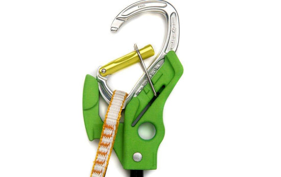 Betastick Evo Super Standard Clipping Device