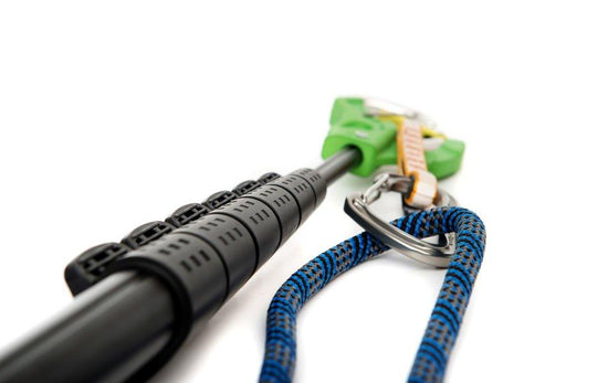 Betastick Evo Super Standard Clipping Device