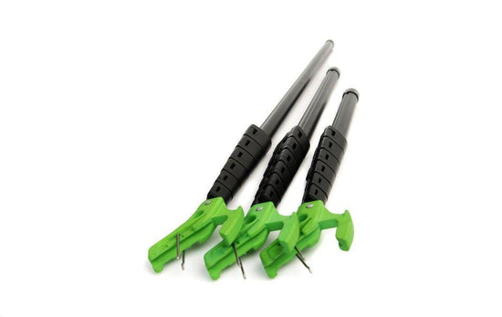 Betastick Evo Super Standard Clipping Device