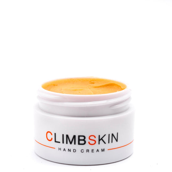 Hand Cream