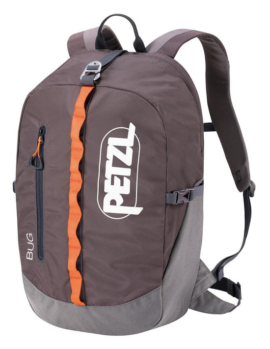 Bug 18L Climbing Pack