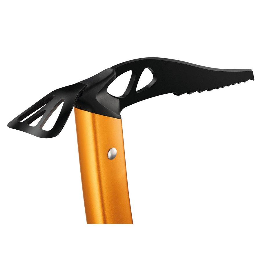 Gully Axe