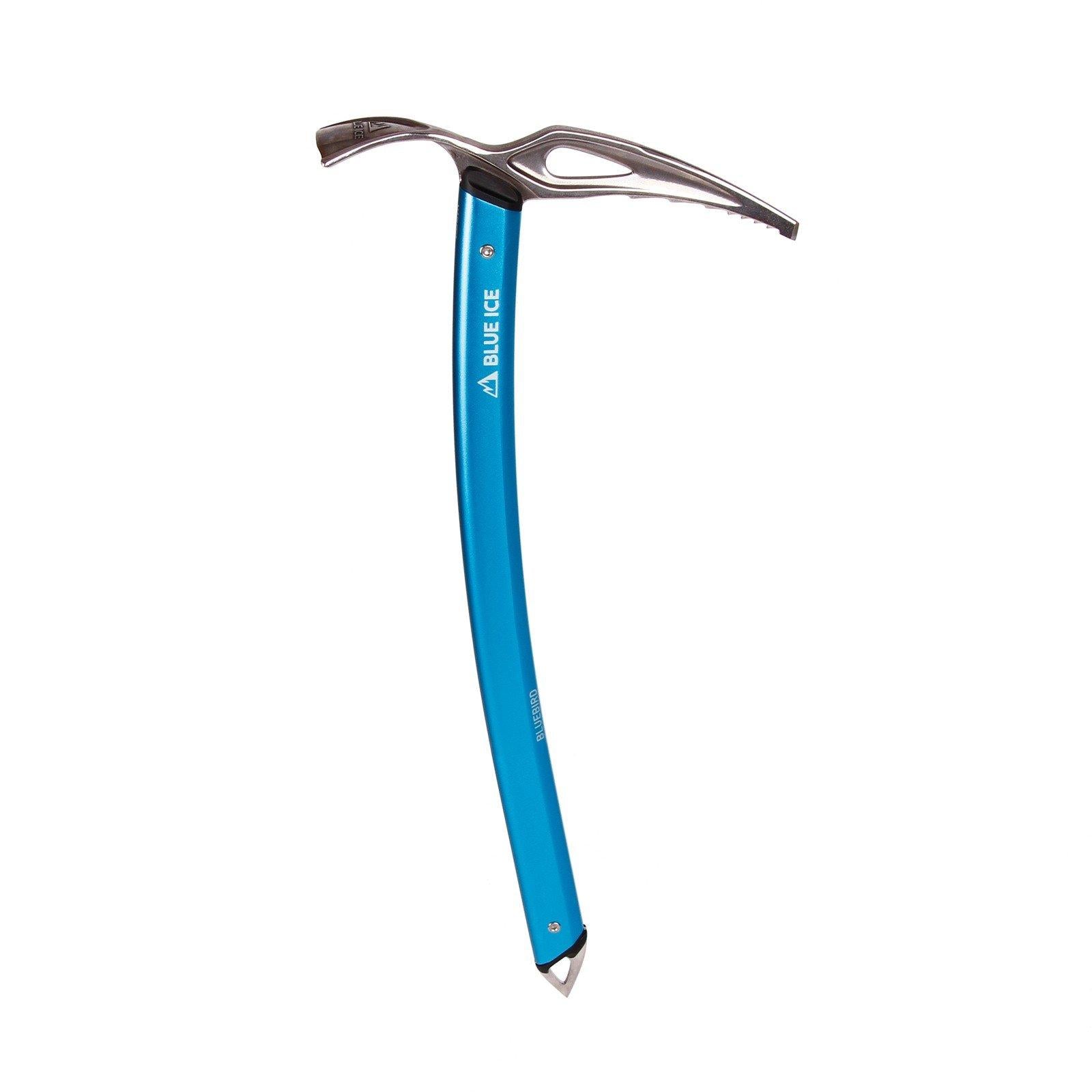 Bluebird 54cm | Ice Axes | Tiso