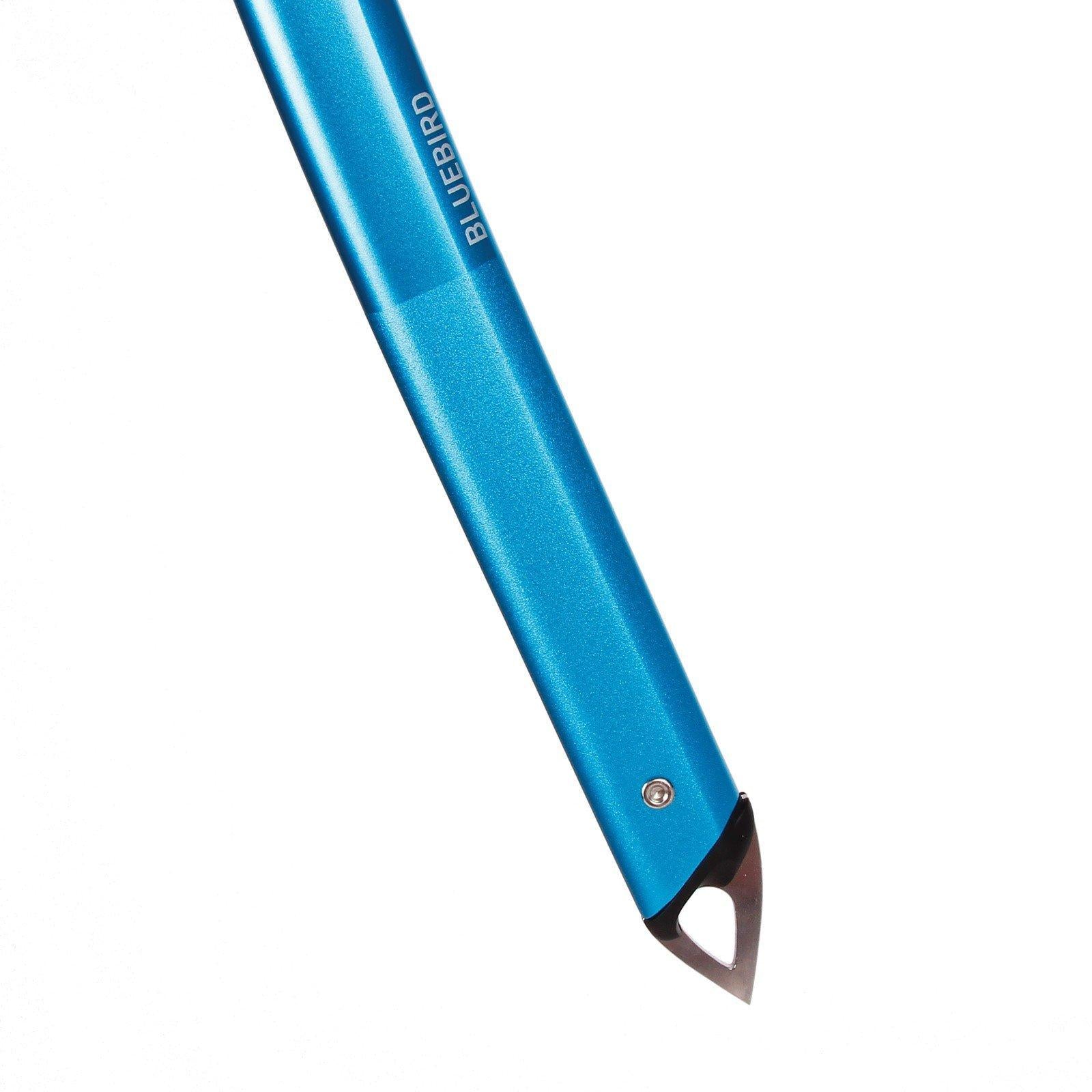 Bluebird 54cm | Ice Axes | Tiso