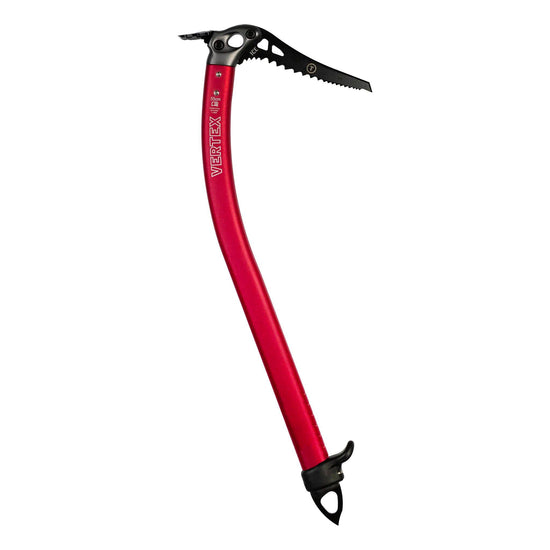 Vertex Mountaineering Adze 55cm