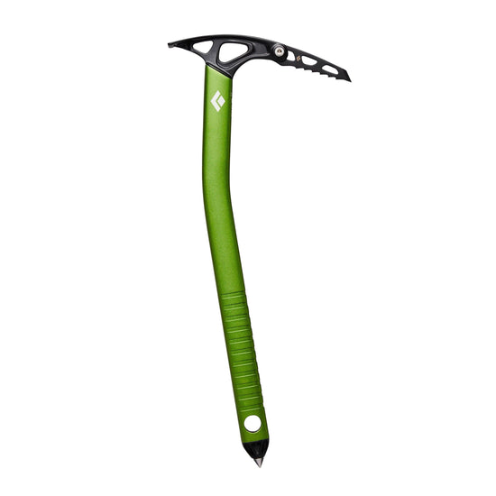 Venom Classic LT Tool - Green
