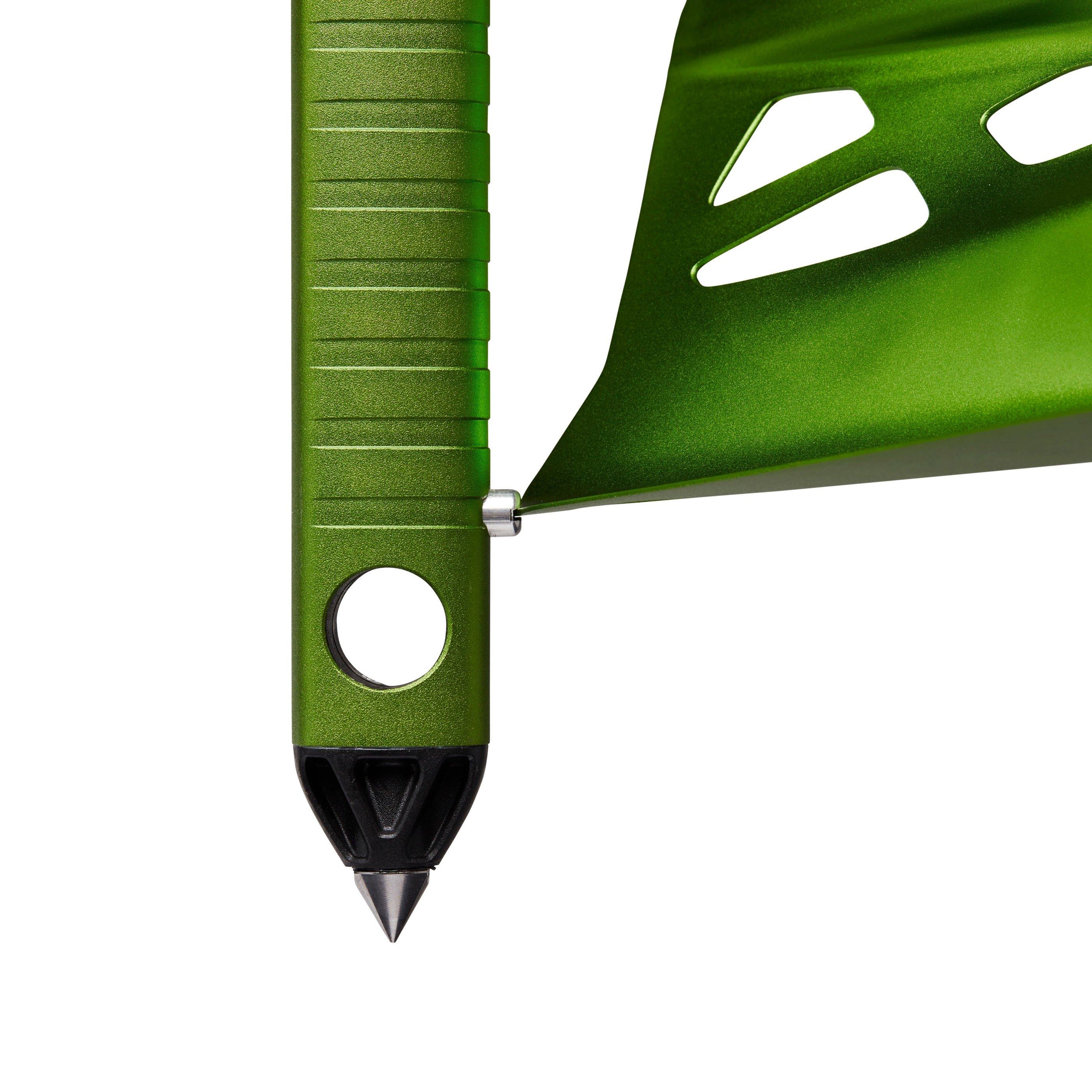 Venom Classic LT Tool - Green
