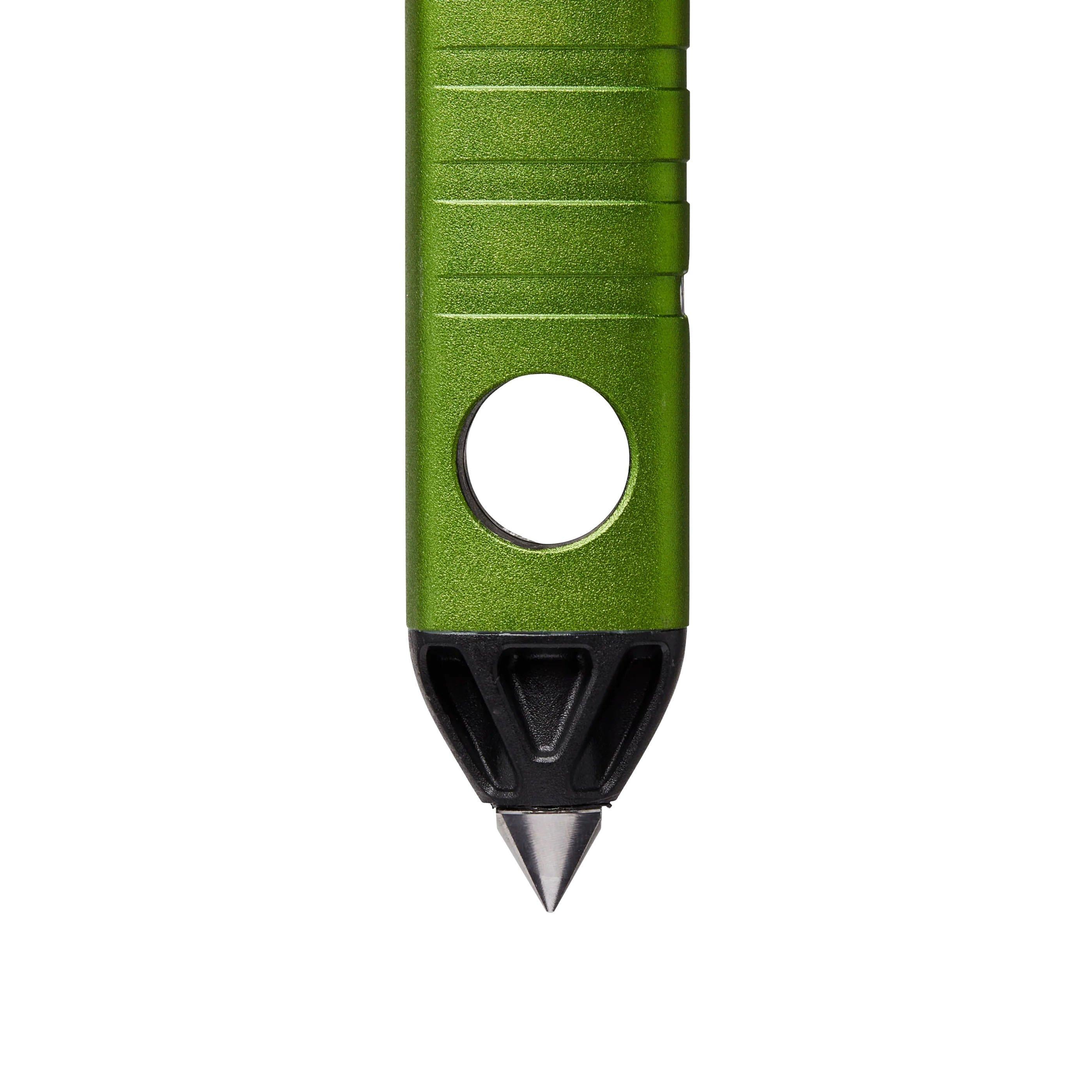 Venom Classic LT Tool - Green