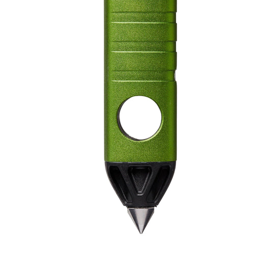 Venom Classic LT Tool - Green