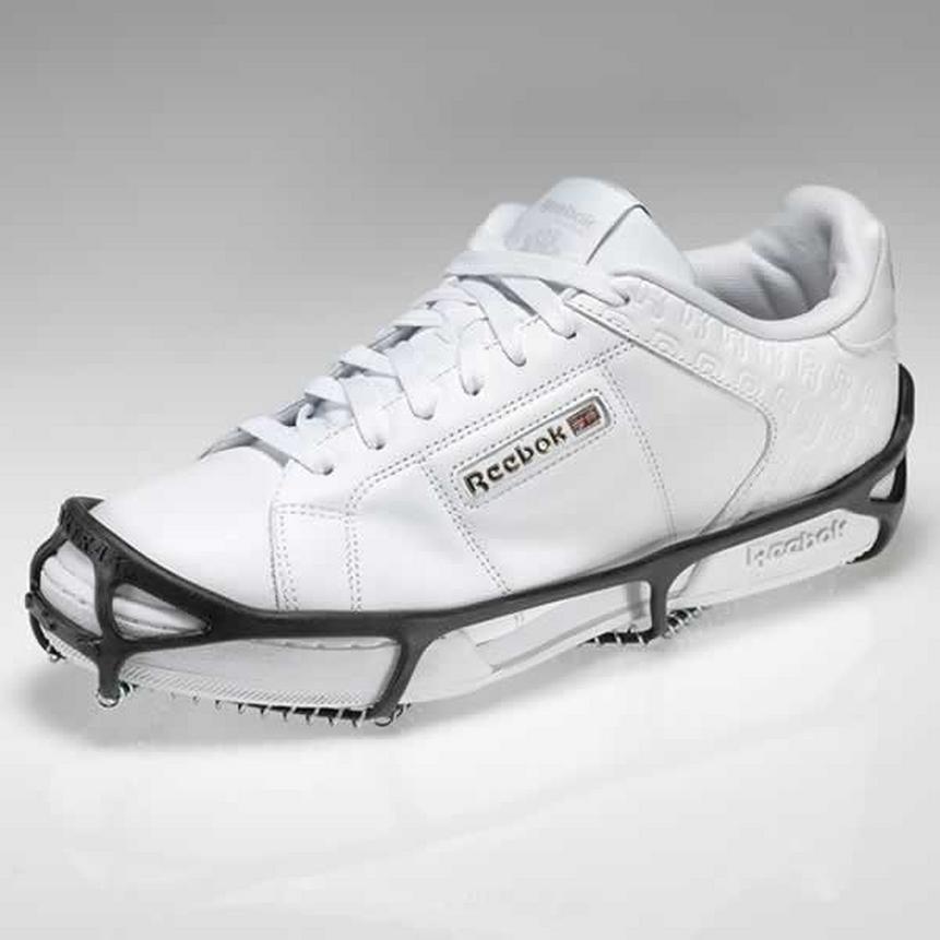 Walker Ice Grip Extra Small (EU 30 - 36)