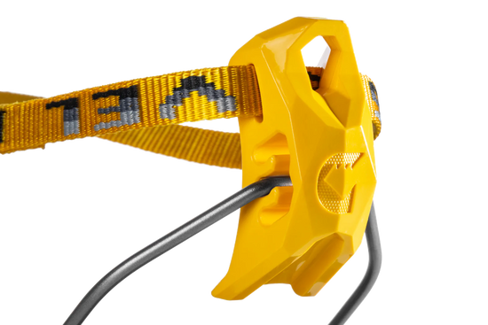 G12 Cramp-O-Matic EVO Crampons (2022)