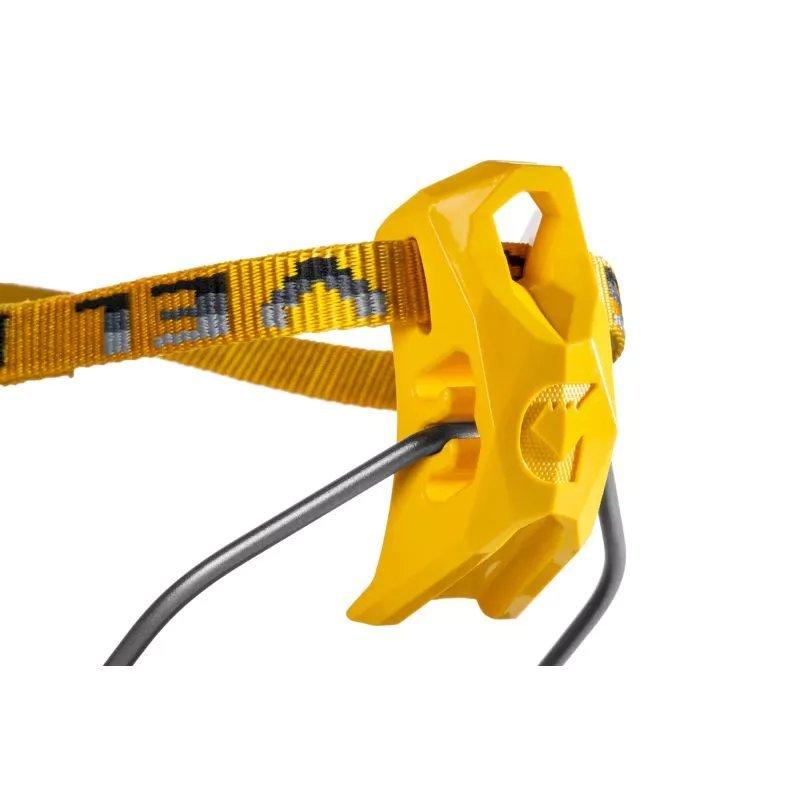 G12 New Matic EVO C2 Crampon