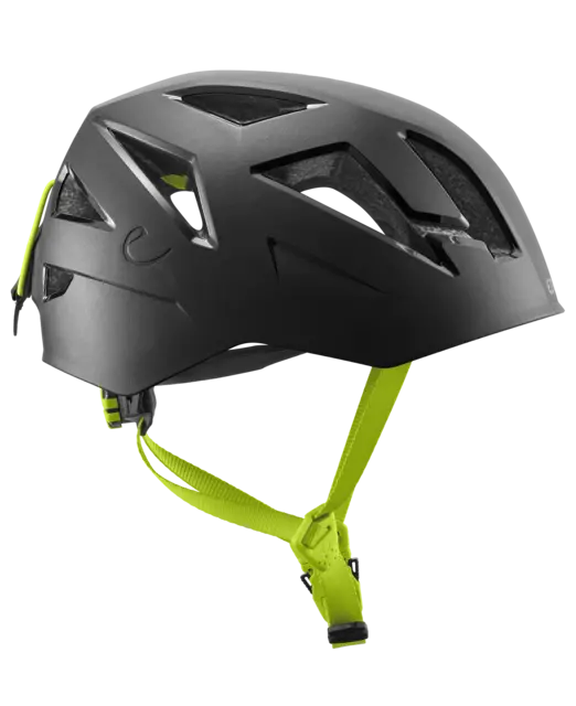 Zodiac 3R Climbing Helmet - Night