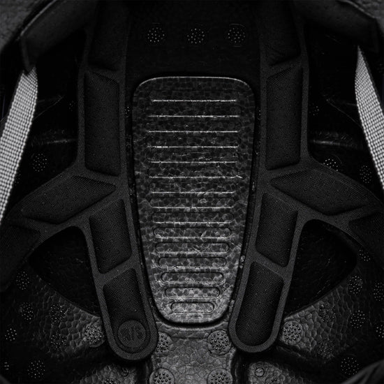 Capitan Climbing Helmet - Blue