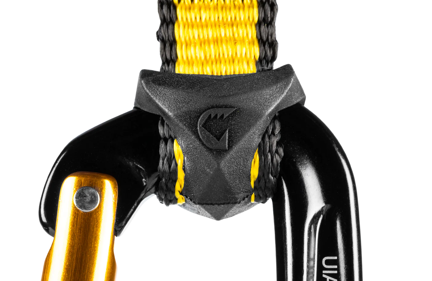 All Round Beta Quickdraw - 11cm