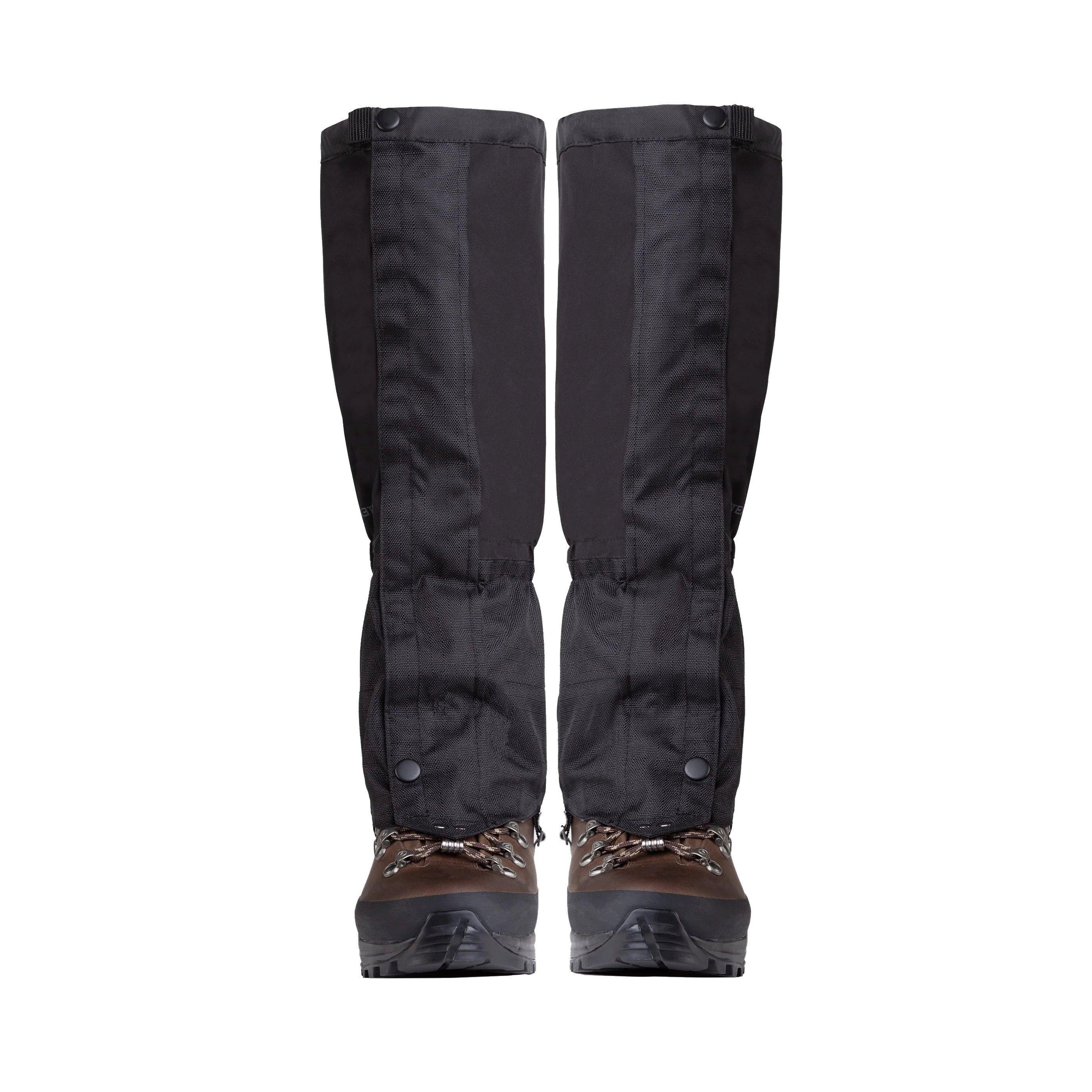 Cairngorm GORE-TEX Gaiters