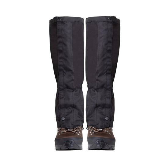 Cairngorm GORE-TEX Gaiters