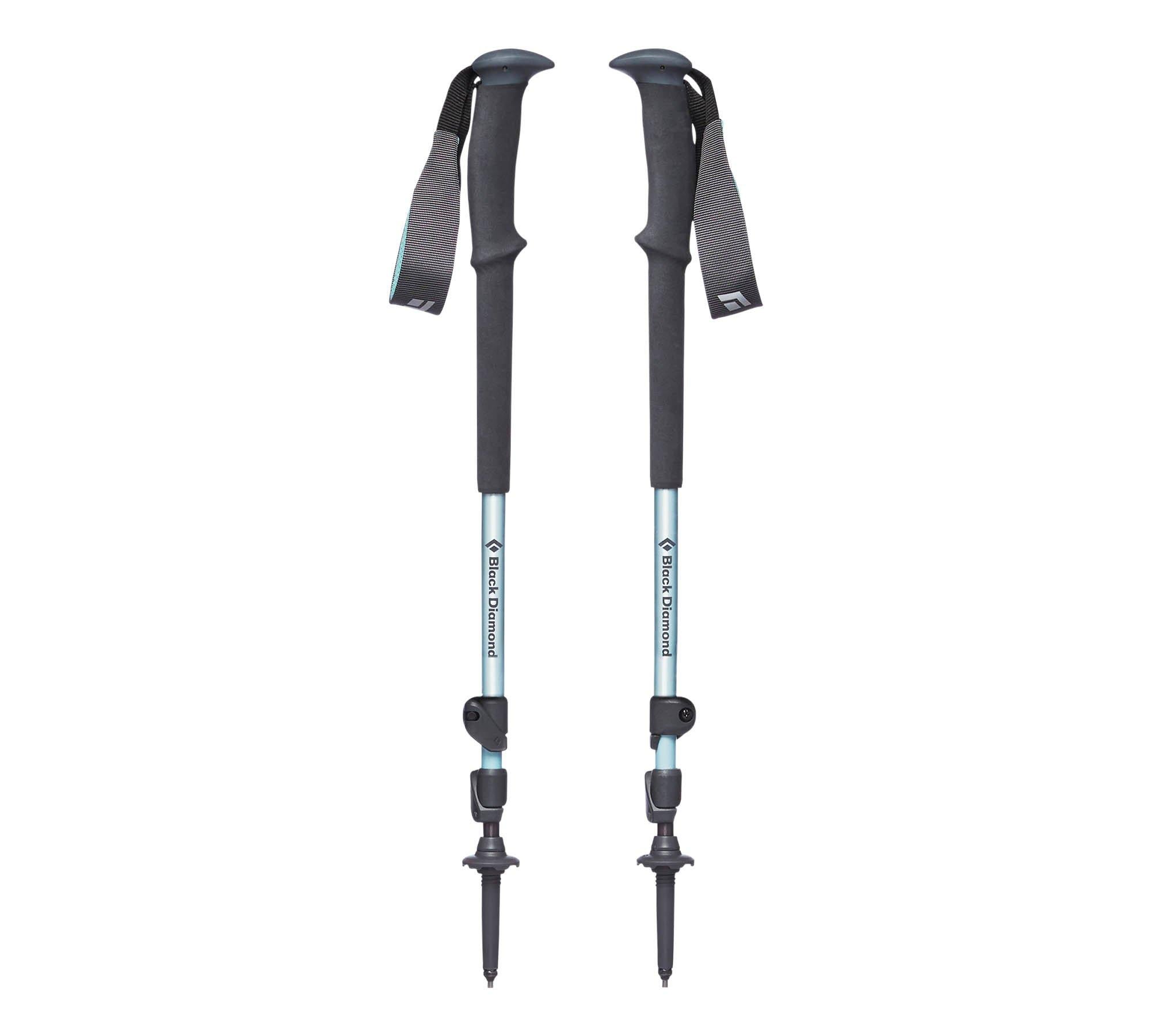 Women's Trail Trek Walking Poles