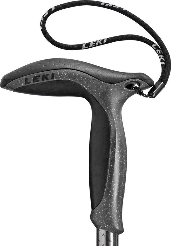 Wanderfreund Makalu Walking Pole - Copper