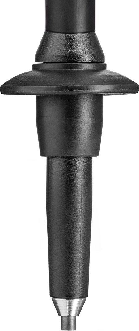 Wanderfreund Makalu Walking Pole - Copper