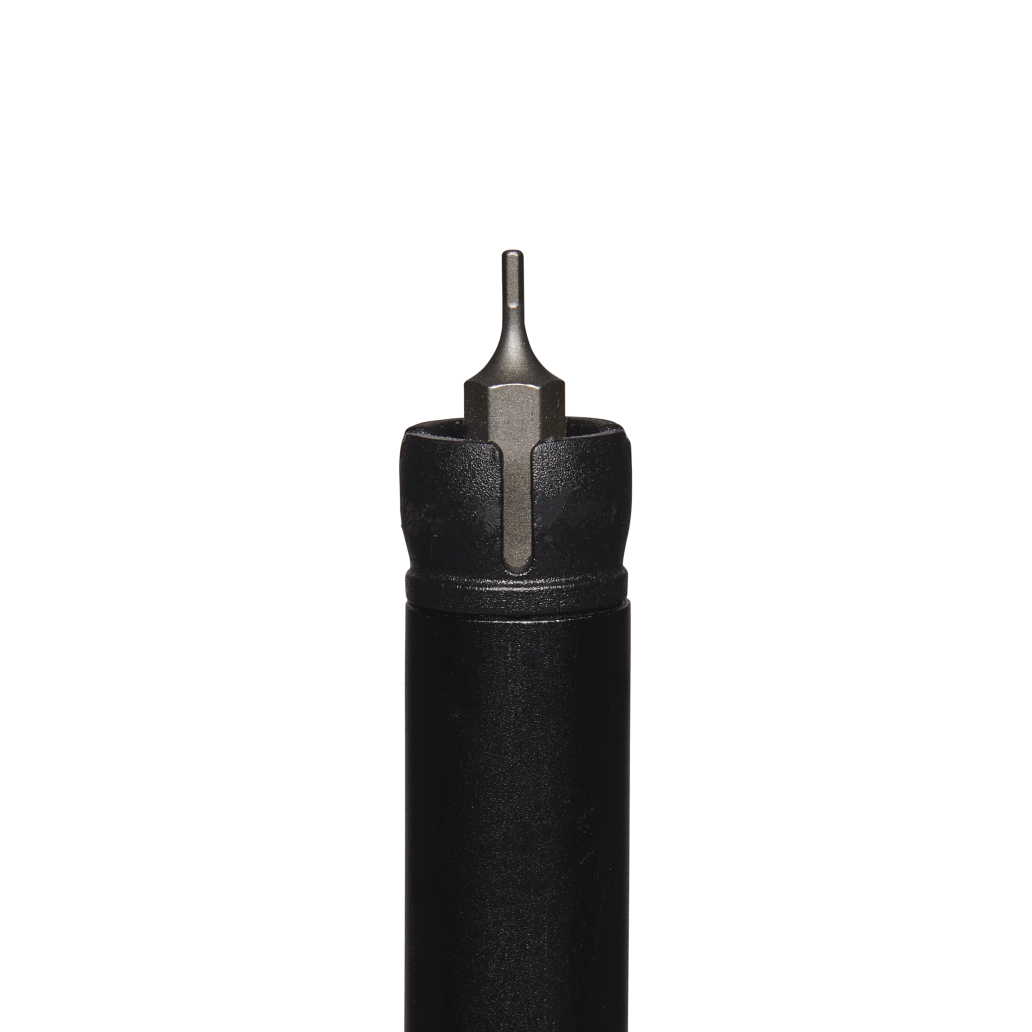 Pursuit FLZ Trekking Poles - Green