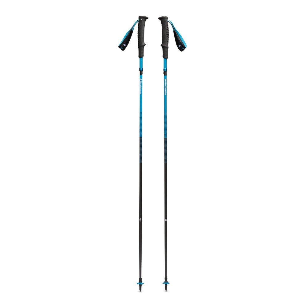 Distance Carbon Z Trekking Poles