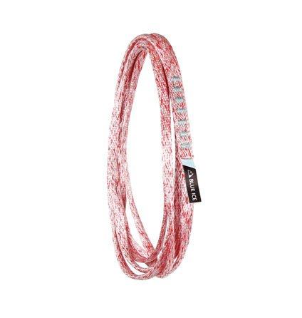 Mission Dyneema Sling 120cm x 8mm