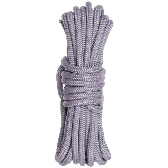 5mm x 5m Cord - Assorted Colours