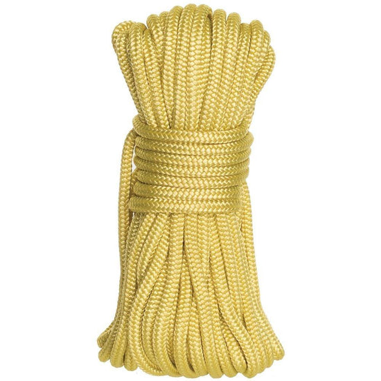 5mm x 5m Cord - Assorted Colours