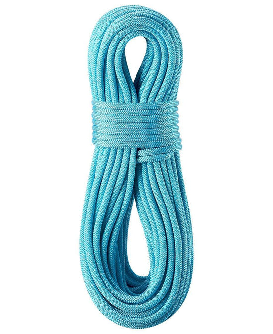 Boa 9.8mm 60m Rope