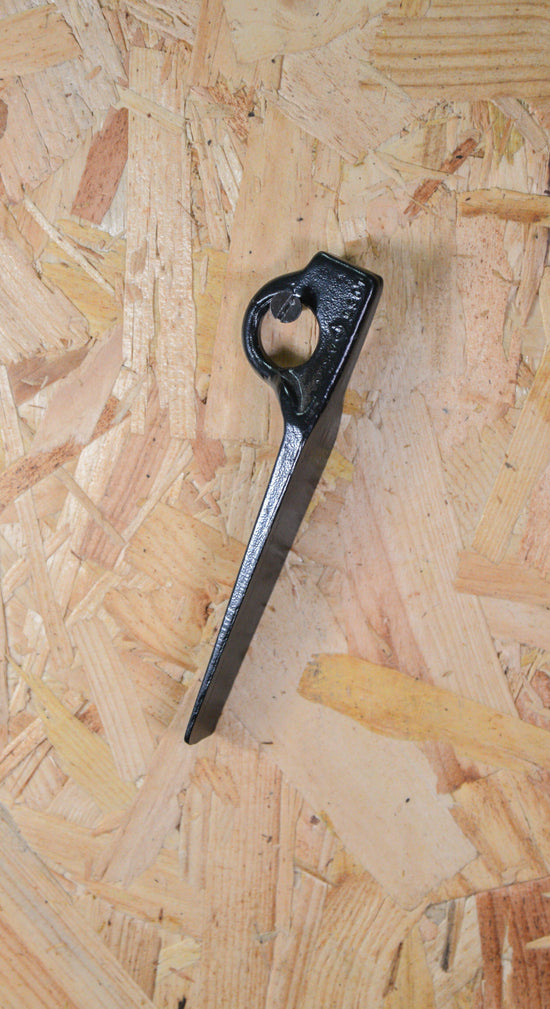 Lost Arrow 125mm (no. 6)