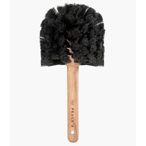 Bog Brush
