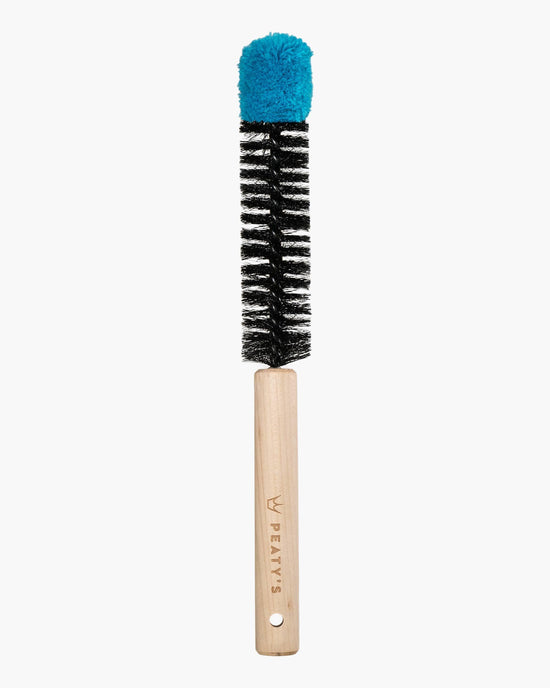 Detailer Brush
