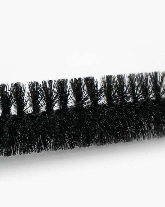 Detailer Brush