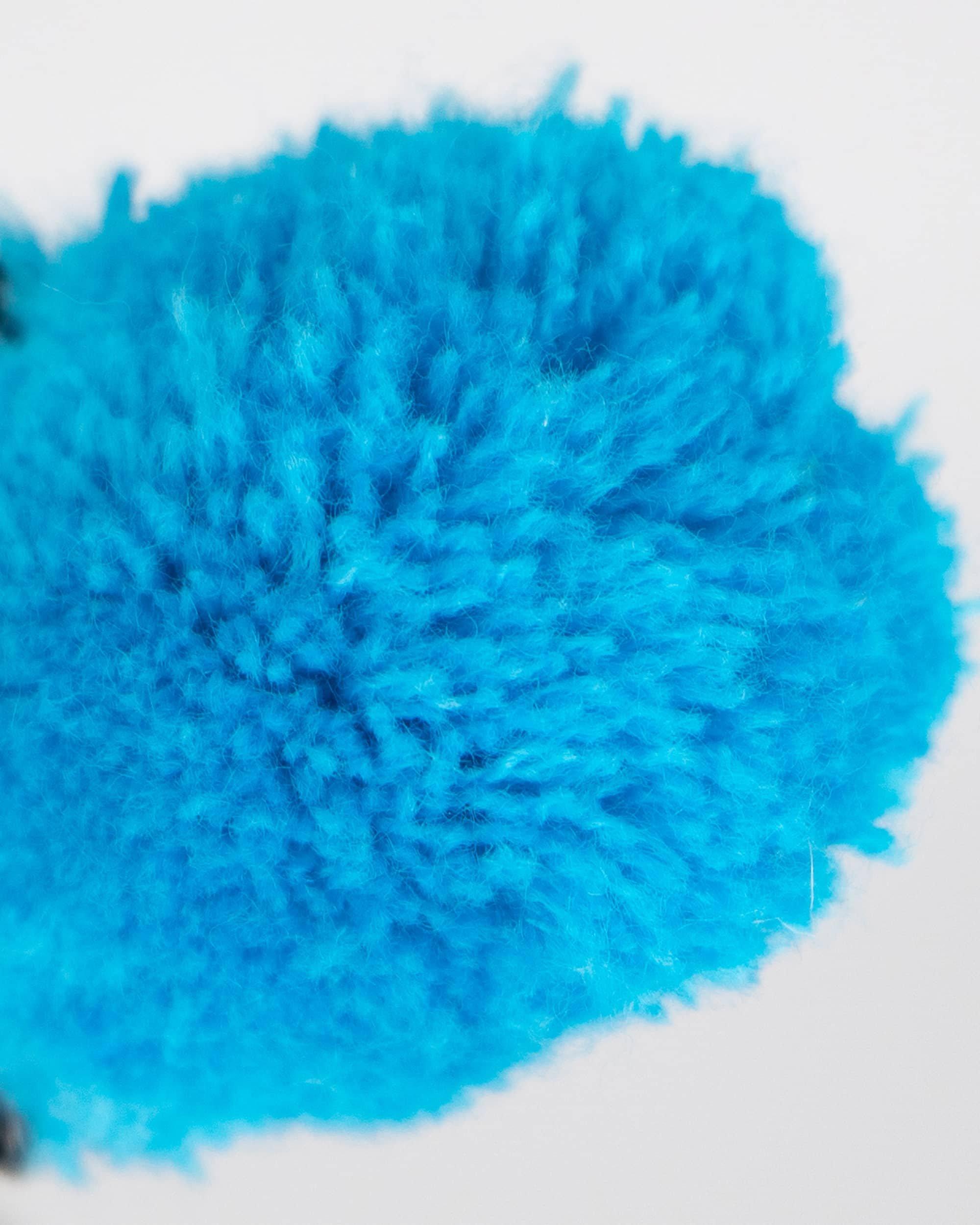 Detailer Brush