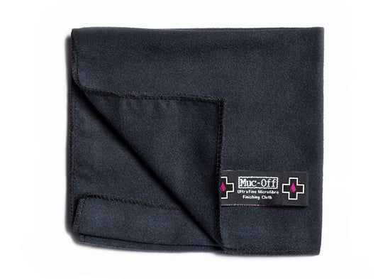 Personal Protection Kit