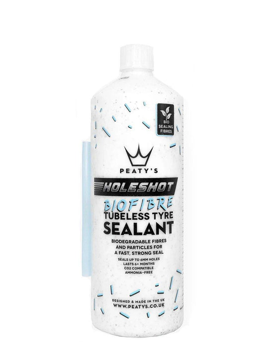 Holeshot Tubeless Sealant - 1L