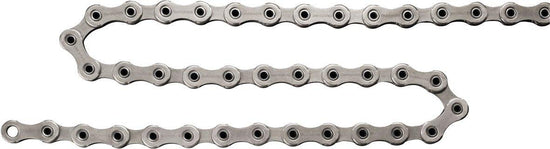 E8000 11Spd E-Bike Chain