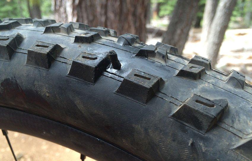 DynaPlugger Tubeless Repair Kit