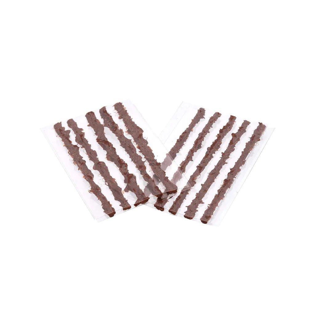Tyre Plug Refill Kit - 3.5MM
