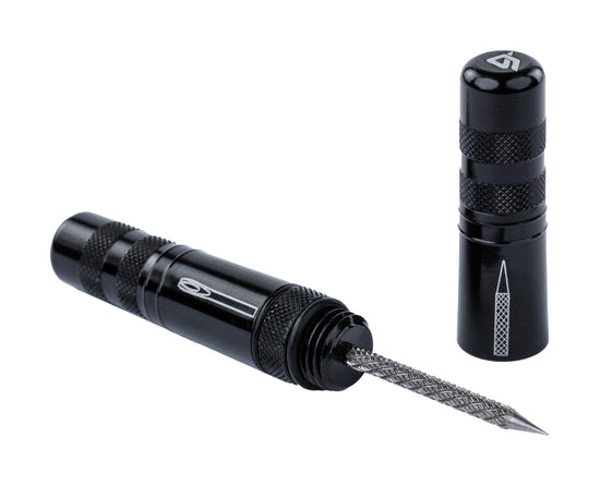 Plug Kit for Tubeless Tyres with Tool