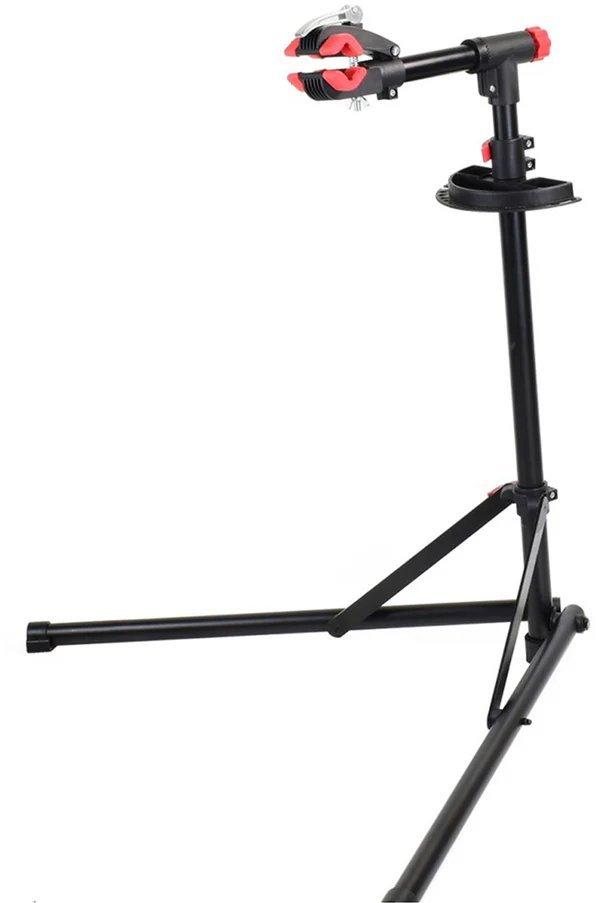 Repair/Work Stand Franky