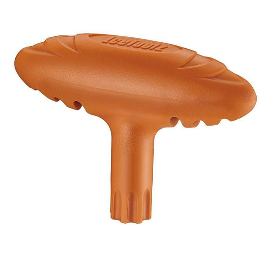 Shimano Hollowtech II Crank Tool - Orange
