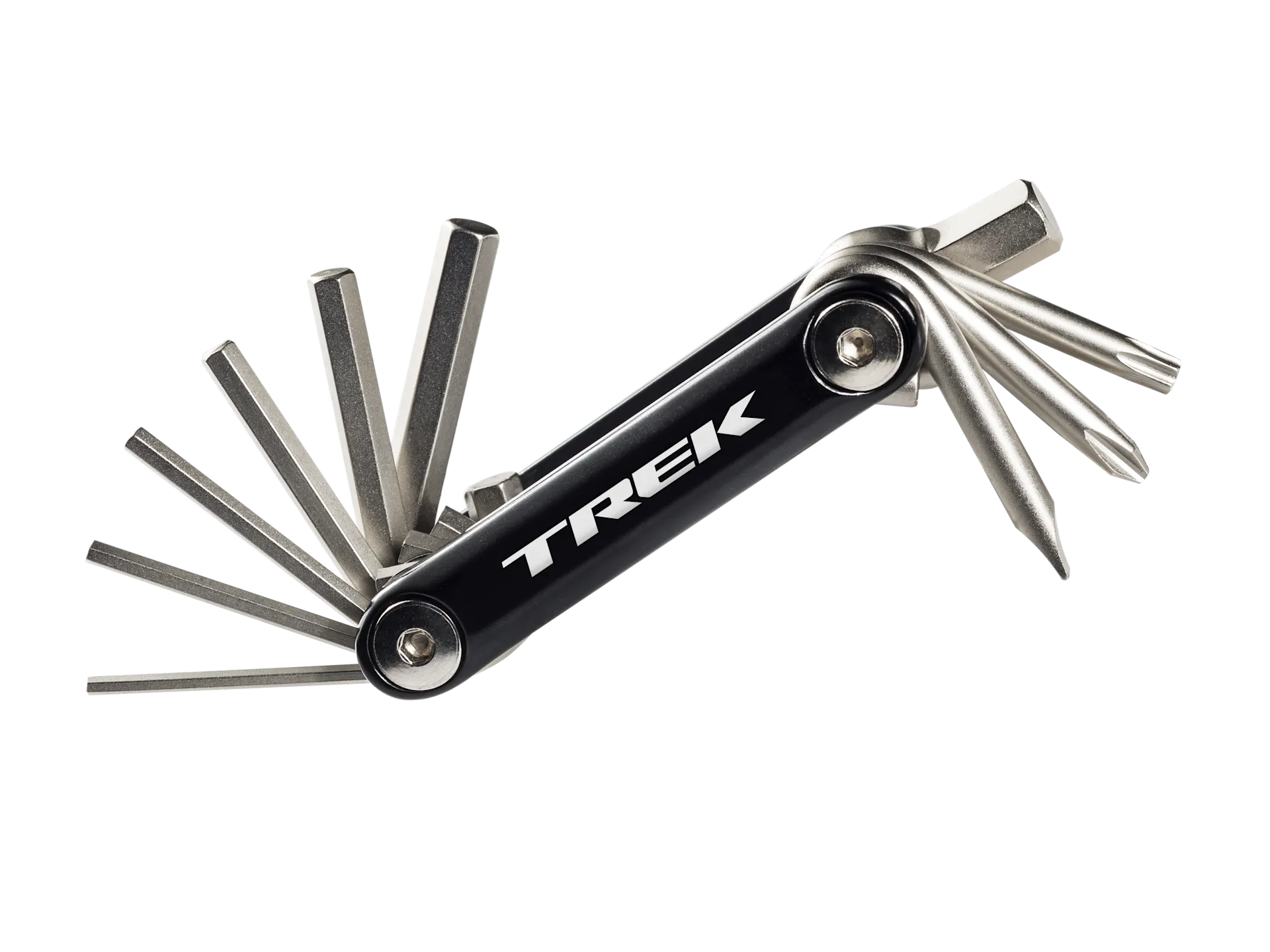 Comp Multi-Tool