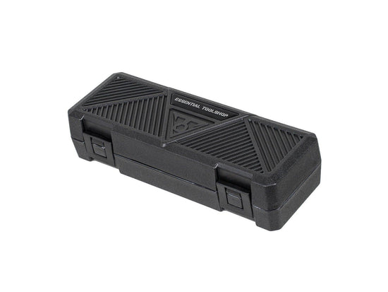 Essential Toolshop - Black