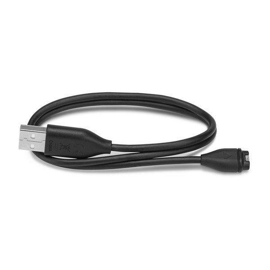 Charging Data Cable (1m)