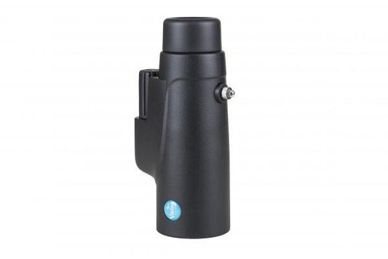 8X42 Cyngus Monocular