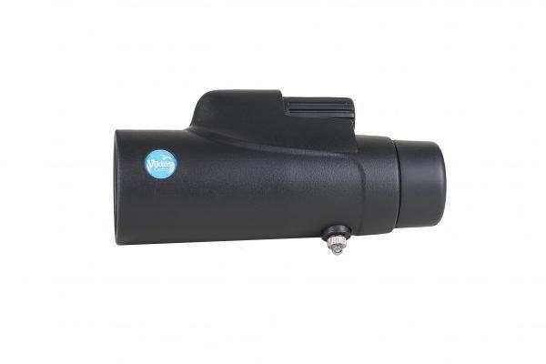 8X42 Cyngus Monocular