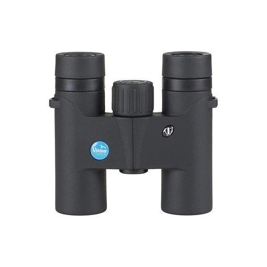 Badger 10x25 Binoculars