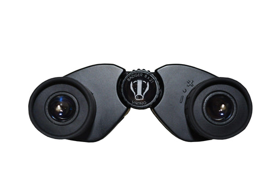 Badger Cub 8X21 Binoculars